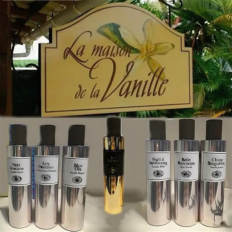 La maison de la vanille отзывы. La maison de la vanille отзывы. Maison vanille. Maison vanille. Maison vanille.
