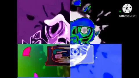 Preview effects
