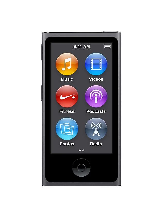 Apple player. Apple IPOD Nano 7. IPOD Nano 7 16gb. Айпод тач нано 7. Apple Nano 7 16gb.