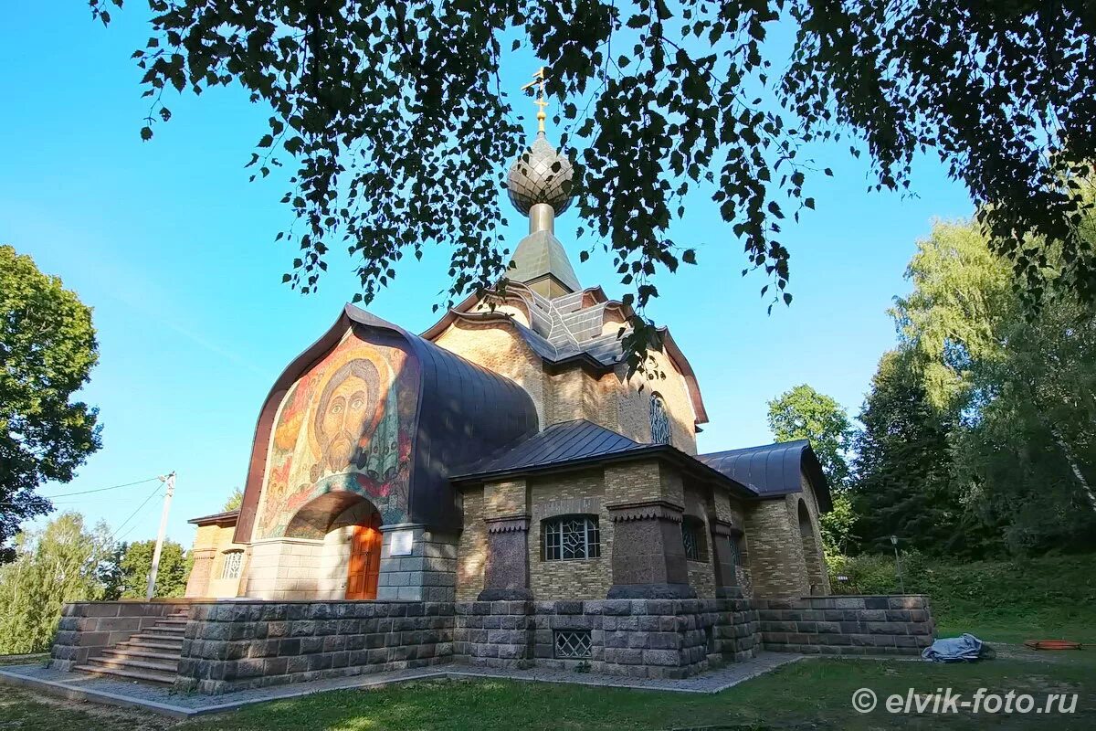 Усадьба Талашкино Фленово. Тенишева усадьба Талашкино. Усадьба Тенишевой Фленово Смоленск. Тенишева Талашкино и Фленово. Школа тенишевых смоленск