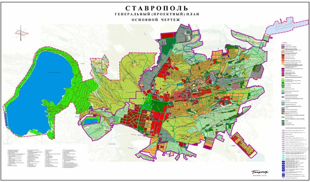 генеральный план города ставрополя. границы города ставрополя. ставрополь границы районов. границы города ставрополя. ставрополь районы города на карте.