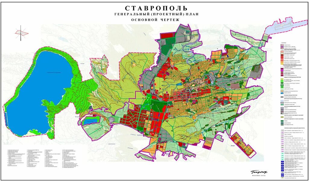 Промышленный районный ставропольского края. Генеральный план города Ставрополя. Генеральный план города Ставрополя до 2030 года. План застройки Юго-Западного района Ставрополя. Генеральный план застройки города Ставрополя до 2030 года.