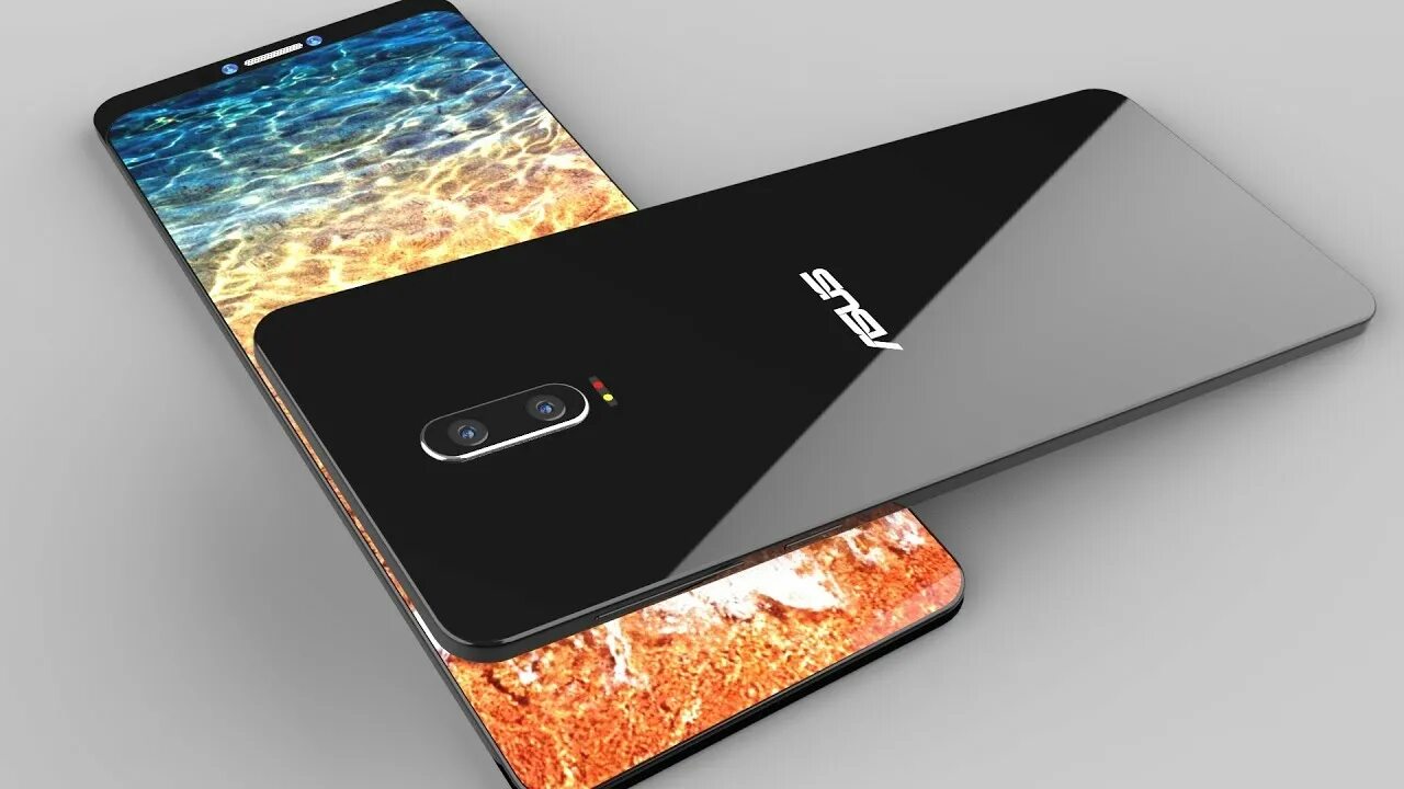 Pro max 10. Nokia max pro xtreme 2019. nokia 10 pro 5g. samsung galaxy max 2025. nokia pro 2019.