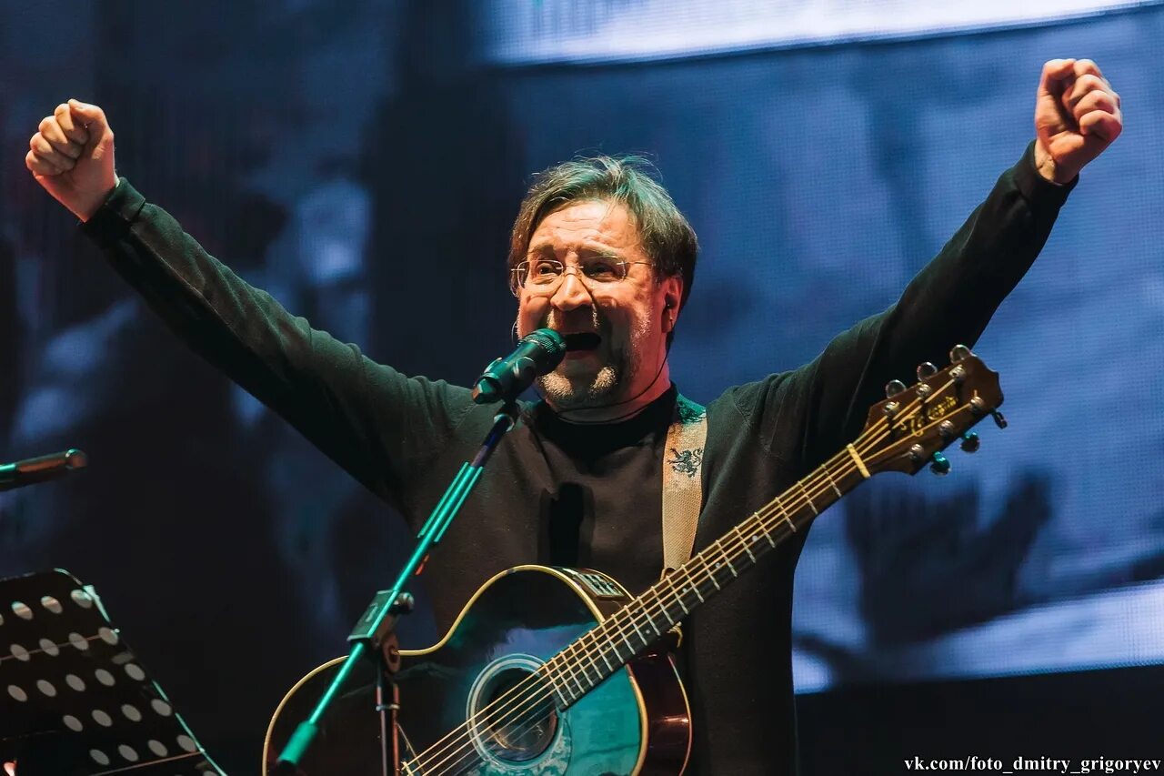 Афиша рок концерта. Ддт питер. Квартирник ддт. Ддт концерт. 11.