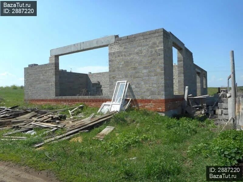 Коттеджи в долгом буераке. Гисметео долгий буерак. Долгий буерак саратовская область. Село колотов буерак саратовская область. Гисметео долгий буерак.