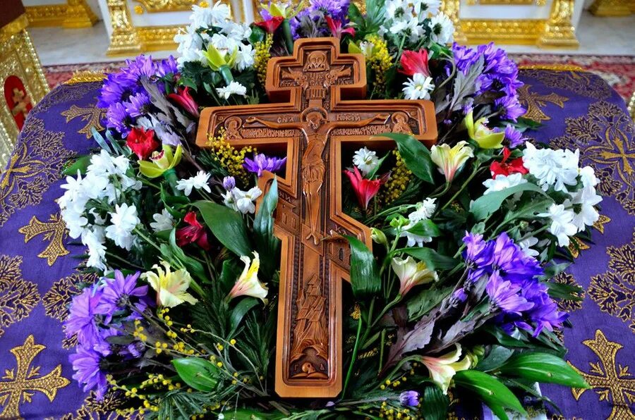 Пост 3 неделя. Недели великого поста. Кресту твоему поклоняемся владыко и святое воскресение. Меню на первую неделю великого поста. Молитва в крестопоклонную неделю великого поста.