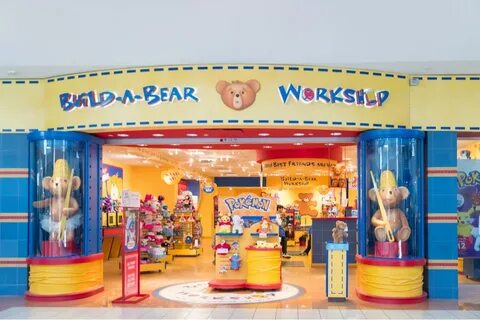Bears 2 shop