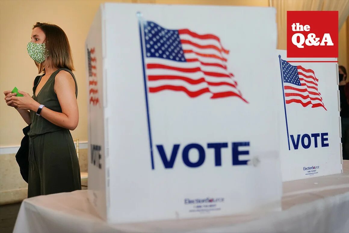 Картинки голосование на выборах. Political campaign. What is politics. Избиратели сша. Election issues.