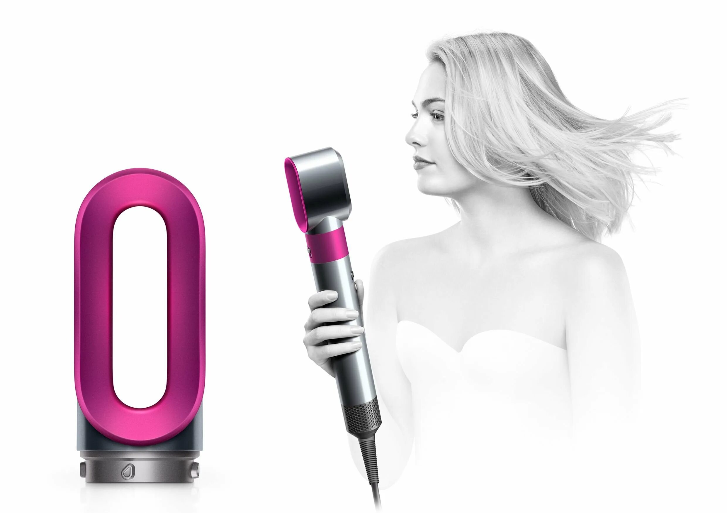 Стайлер мигает белым. Щипцы бош для завивки модель с 2500. Dyson supersonic фен баннер. Стайлер мигает белым. Стайлер babyliss pro.