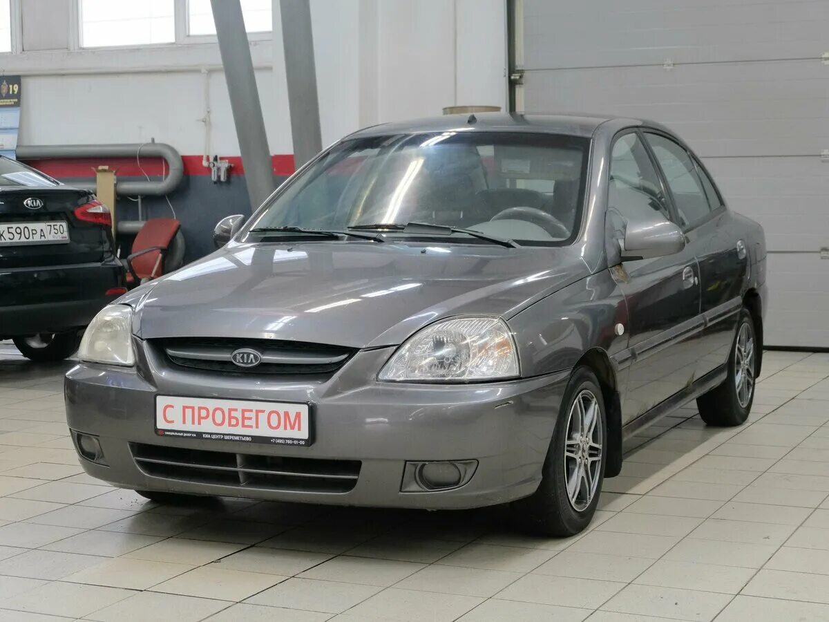 рестайлинг в 2004 году. рестайлинг в 2004 году. Mercedes benz s 220 2004. мерседес 203 2004. Mercedes 203 кузов.