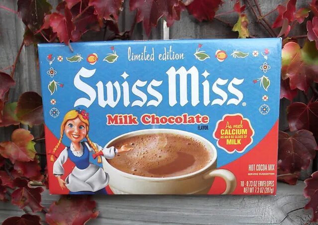 Miss шоколад. Шоколад no sugar added. Miss milky. Miss chocolate. Какао swiss miss.