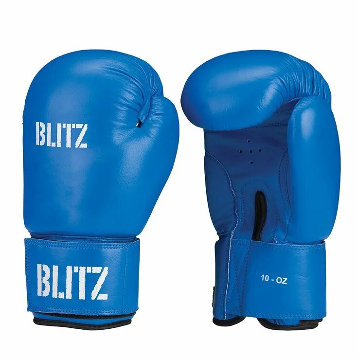 Перчатка боксера ветокр. Ufc 302 перчатки. Перчатки everlast png. Перчатки бело голубые для бокса. Юфс перчатки шингарды.
