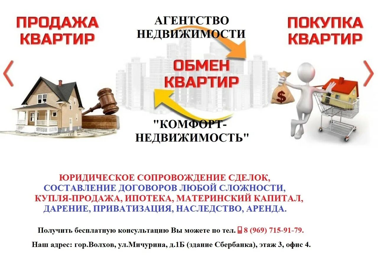 Комфортная сделка авито недвижимость. Сервис безопасная сделка. Забронировать квартиру. Топ гарантов сделок. Комфортная сделка авито недвижимость.