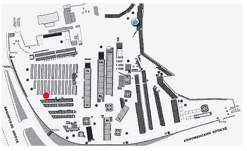 Схема опасных мест. Схема своего двора и окрестностей дома. Схема своего двора и окрестностей дома. Схематический план двора. Схема своего двора и окрестностей дома.