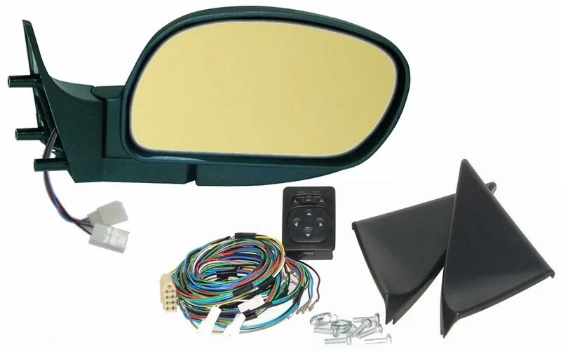 Кнопка обогрева зеркал ваз 2114. Обогрев зеркал ваз 2114. Подогрев зеркал 2114. Кнопка обогрева зеркал ваз 2114. Кнопка включения подогрева зеркал ваз 2115.