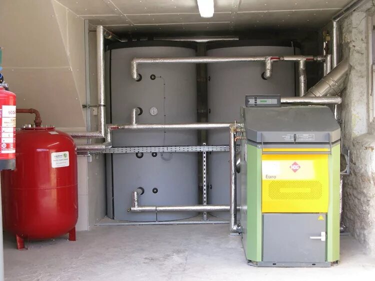 Котлы отопления закрытого типа. Расширительный бак для отопления для аогв 11. Закрытая система отопления с электрическим котлом. Расширительный бак для отопления агв. Нагревательный котел.