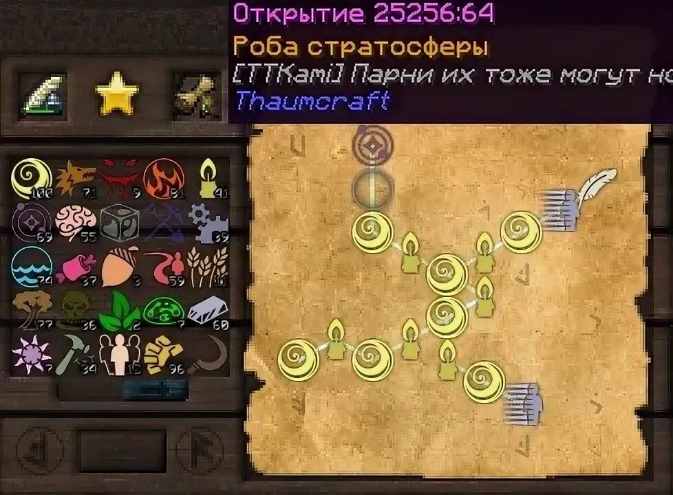 Как изучить 1 с