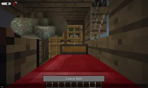 Dormant mod