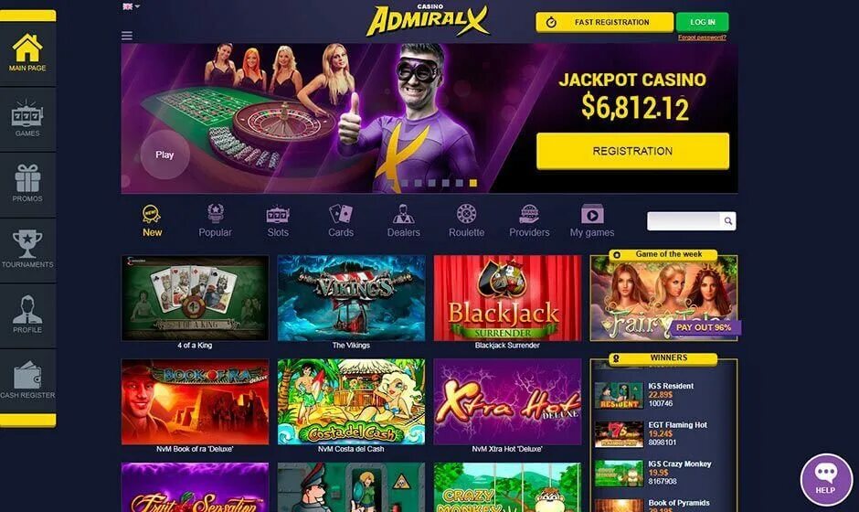 X casino casino x сайт buzz. Казино х. Игровые автоматы Casino x. Казино Admiral бездепозитный бонус. Адмирал х казино бонус.