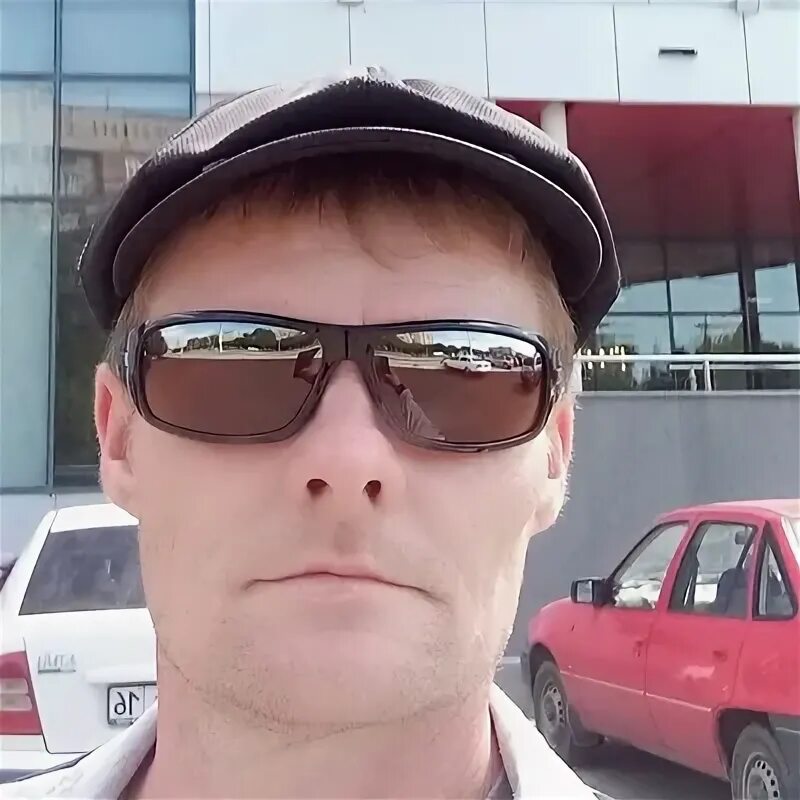 Артемадера. Артемадера. Артемадера. Артемадера. Артемадера.