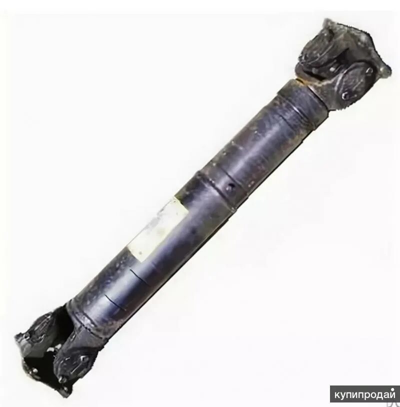 Вал карданный газ-66 промежуточный 66-2202010. Задний кардан газ 66. Кардан передний газ 66. Вал рулевой газ 3307. Кардан уаз на лебедку газ 66.