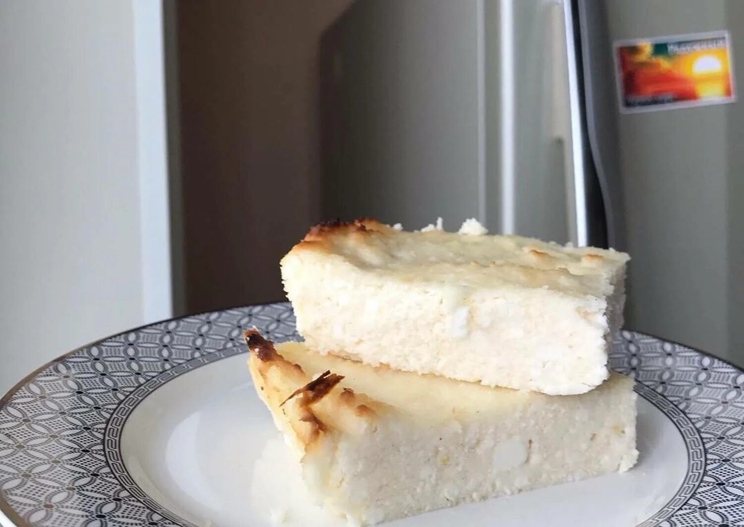 что можно приготовить из творога пп. творожно яблочный пудинг. что можно приготовить из творога пп. запеканка творожная. что можно приготовить из творога пп.