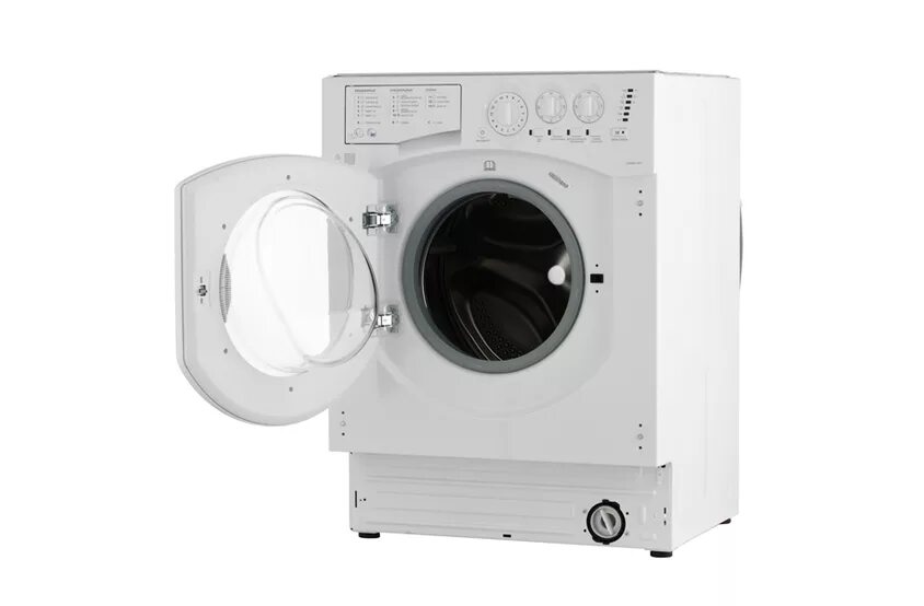 Hotpoint ariston 129. Хотпоинт Аристон стиральная машина CAWD 1297. Hotpoint Ariston CAWD 129. CAWD 1297 стиральная машина. Стиральная машина Hotpoint-Ariston CAWD 129.