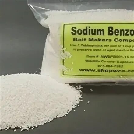 Bi naoh. Sodium benzoate. Sodium benzoate краски. Бензоат натрия гранулы. Sodium Extra.