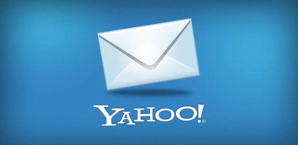 Mail 001. Yahoo mail. Яху почта. Yahoo! Mail картинки без фона. 3. Yahoo mail.