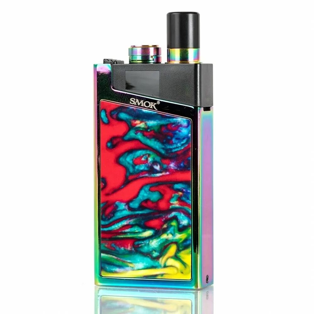 Alfa kit. Smok trinity alpha kit. trinity alpha pod kit. smok trinity alpha pod. вейп смок тринити альфа.