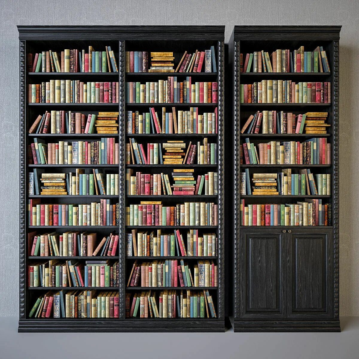 Шкаф книги высокий. Стеллаж для книг. Книжный шкаф. Полка книжная. Стеллаж книжный.
