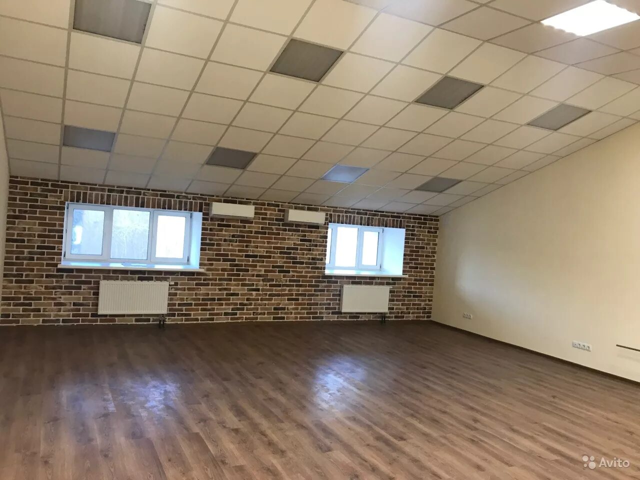 Авито аренда коммерческой недвижимости