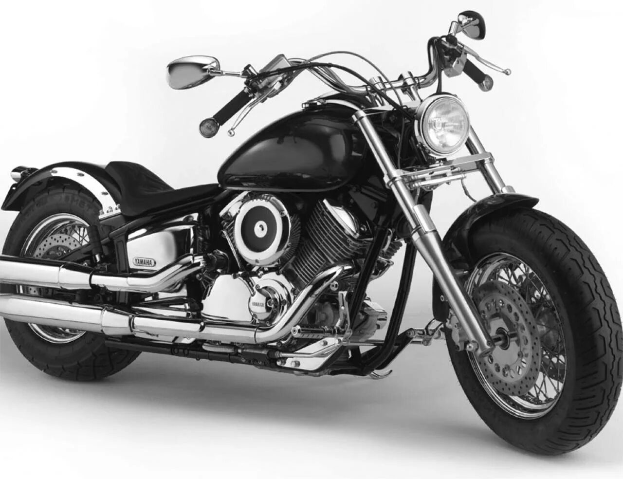 Yamaha Drag Star 1100 Classi. Yamaha XVS 1100 Drag Star. Yamaha XVS 1100 Drag Star Classic. Yamaha XVS 1100 V-Star. Мотоциклы yamaha drag star