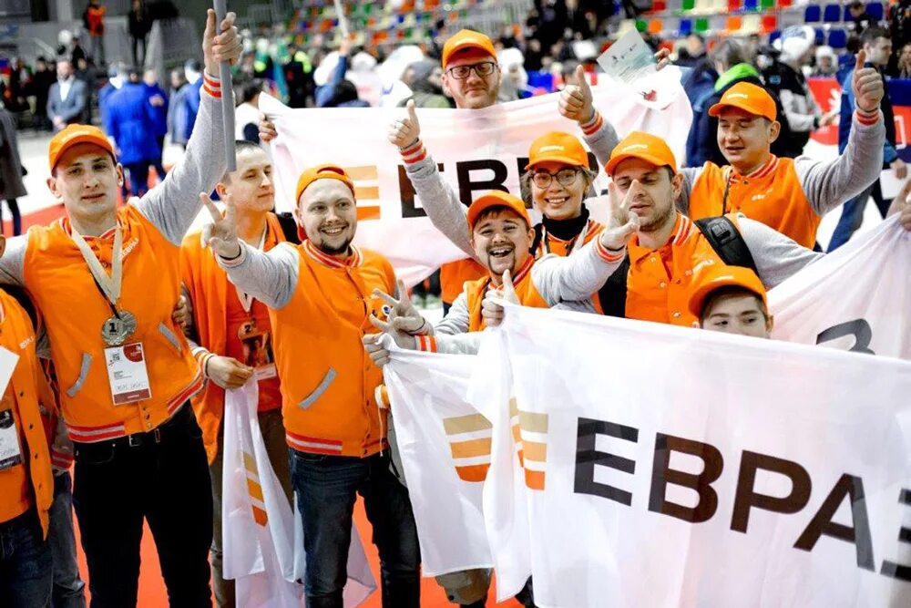 Евраз нтмк. Евраз-нтмк семинар импортозамещения 2022. Схема евраз зсмк новокузнецк. Новости евраза. Новости евраза.