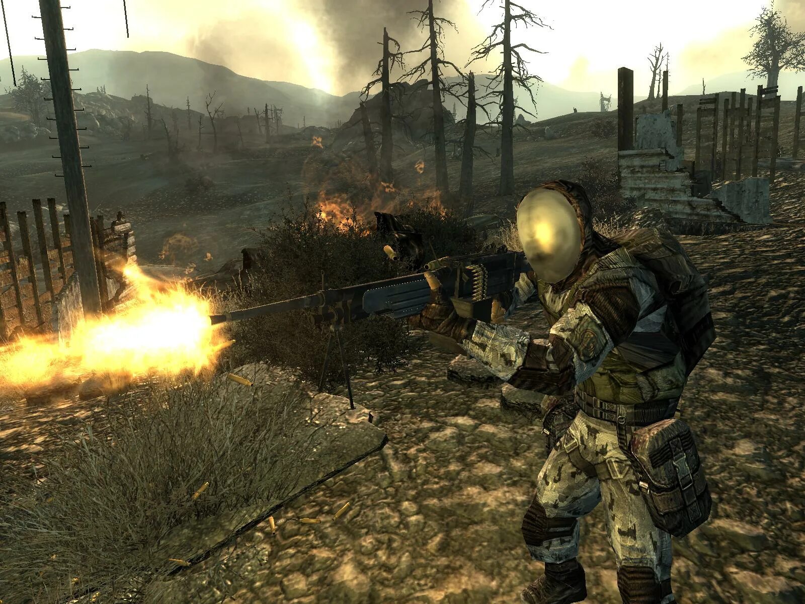 Try stalker мод. Сталкер фоллаут. фоллаут 3 сталкер. fallout stalker mod. fallout 3 stalker mod.