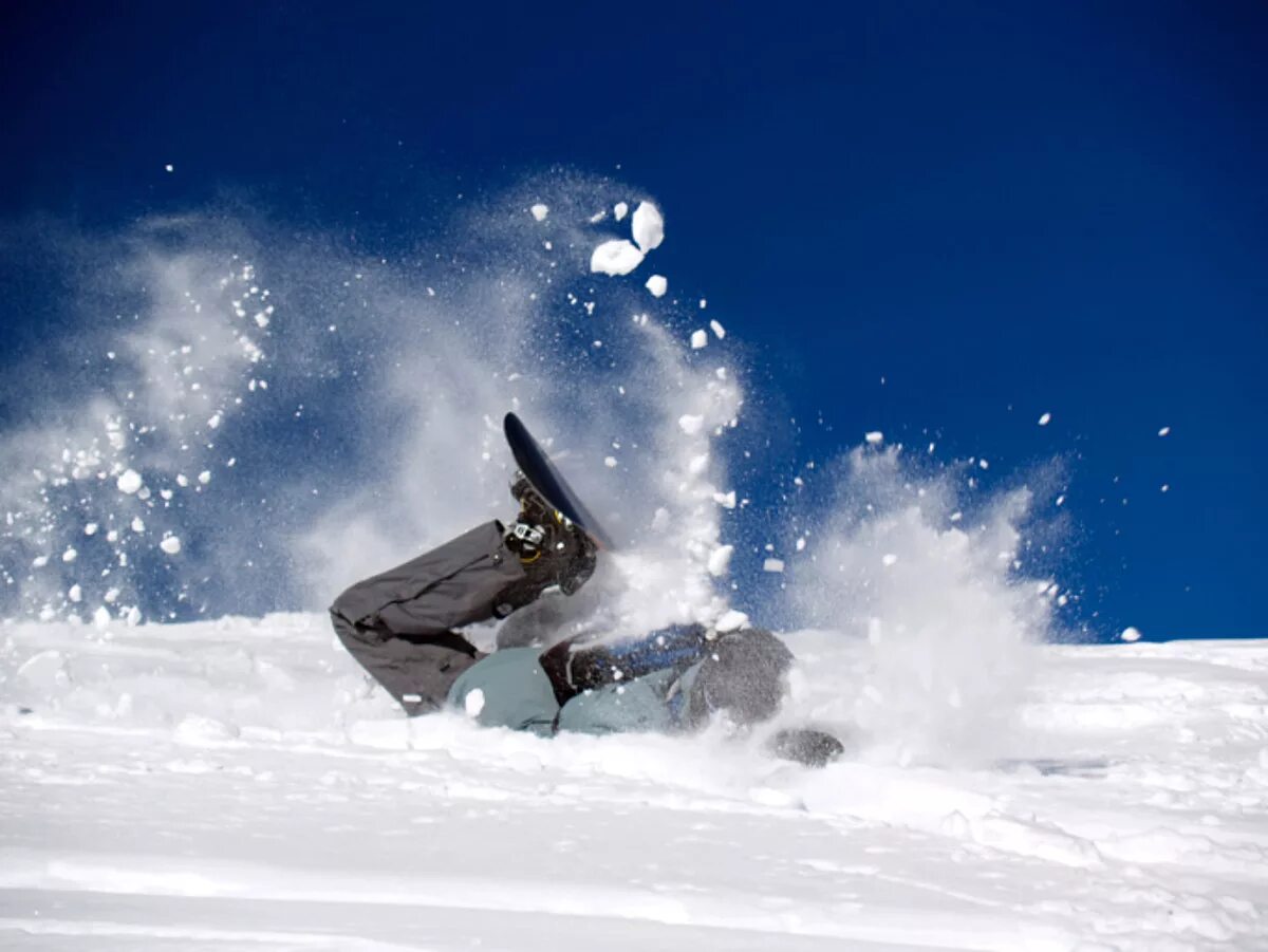 It s going to snowing snow