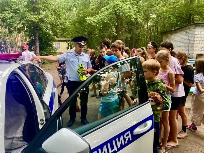 Новости развлечения. Планета дружбы лагерь Сызрань. Дол Планета дружбы Самарская область. Приезд детей в лагерь. Лагерь в Сызрани.