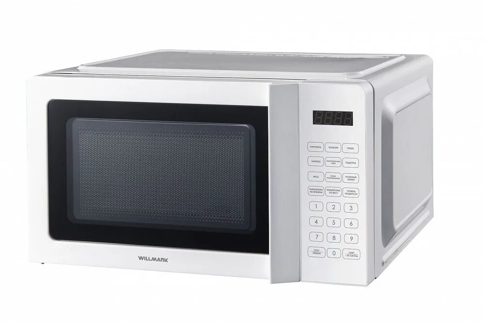 Микроволновая печь в ульяновске. Микроволновая печь daewoo koc-8h6t. daewoo koc-8h6t. willmark wmo-25v7dw. свч willmark wmo-25v5mw белая.