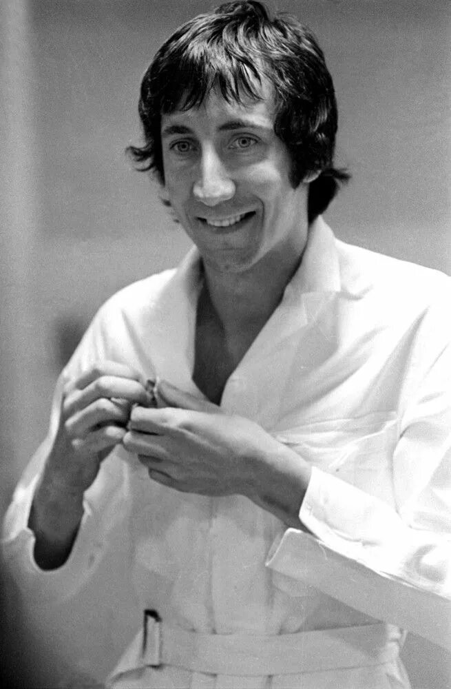 Pete townshend. Пит Таунсенд. Пит Таунсенд 1970. Пит Таунсенд в молодости. Pete Townshend 1970.