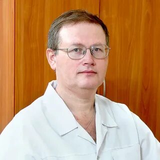 Центр артемова