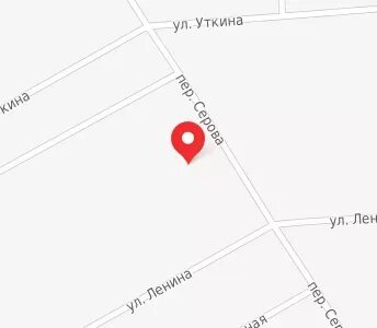 Навигатор зея