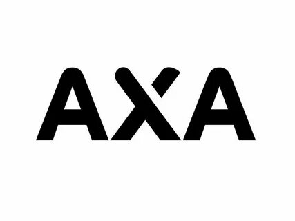 Ах аха ха