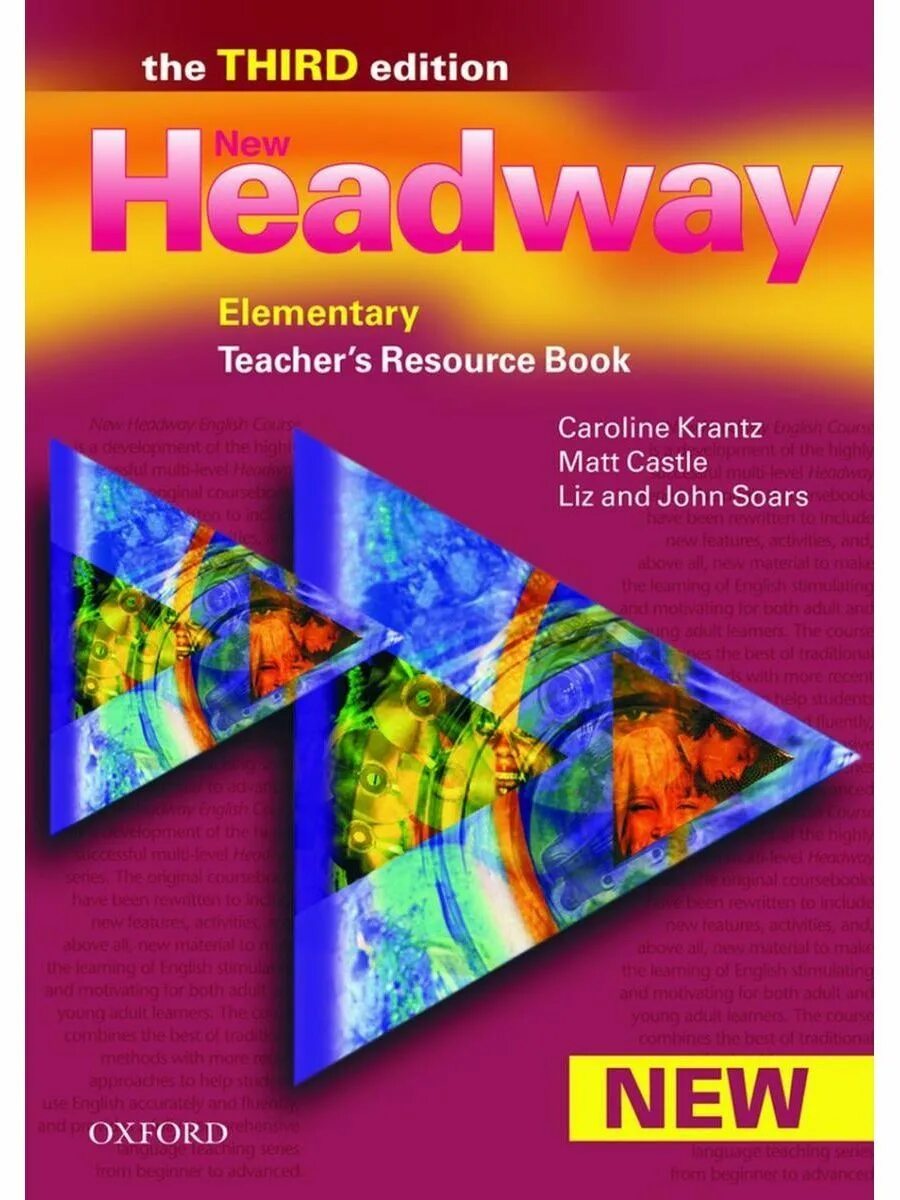 New Headway Elementary 3rd Edition. New Headway Elementary the third Edition. New Headway 3rd Edition Elementary Workbook. Headway 4 ed. Teachers book Elementary.