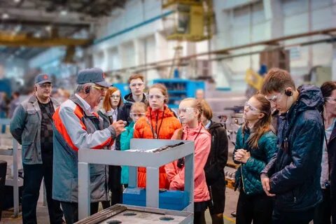 Трудоустройство подольск