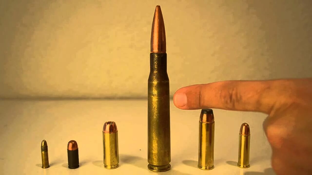 Калибр 12. Винтовка qbu 88. Go 12 7 s. 7х99. 7х108.