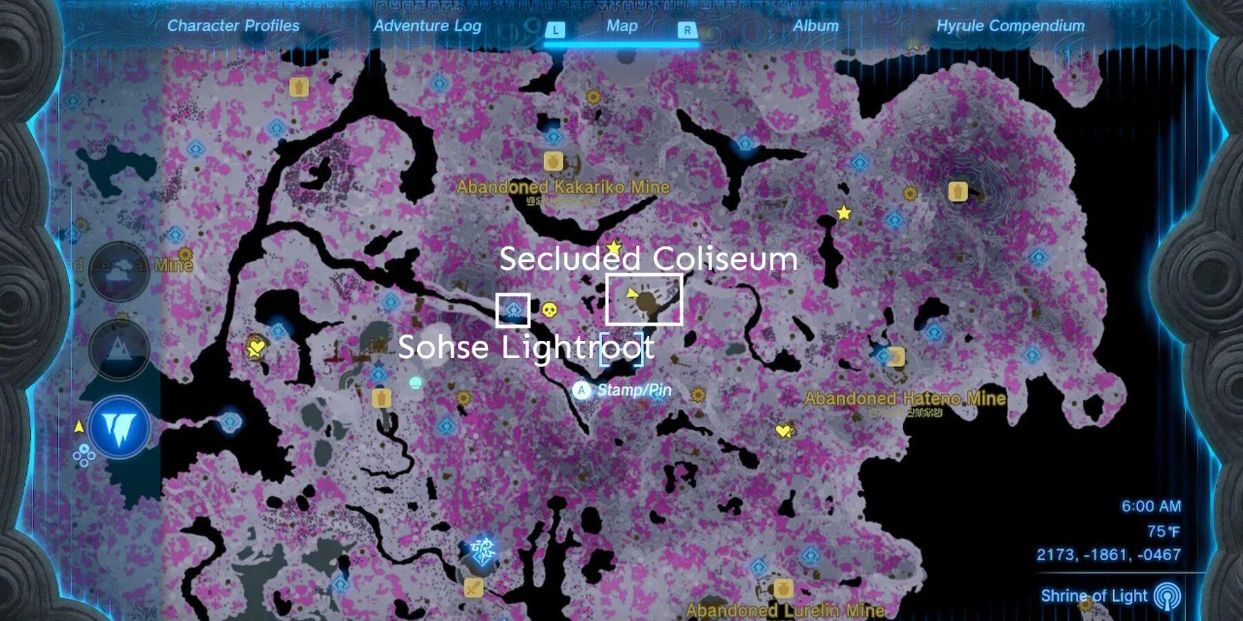 Карта всех святилищ в зельде tears. Карта королевства игра. Zelda tears of the kingdom map. Zelda tears of the kingdom map. Zelda tears of the kingdom карта святилищ.