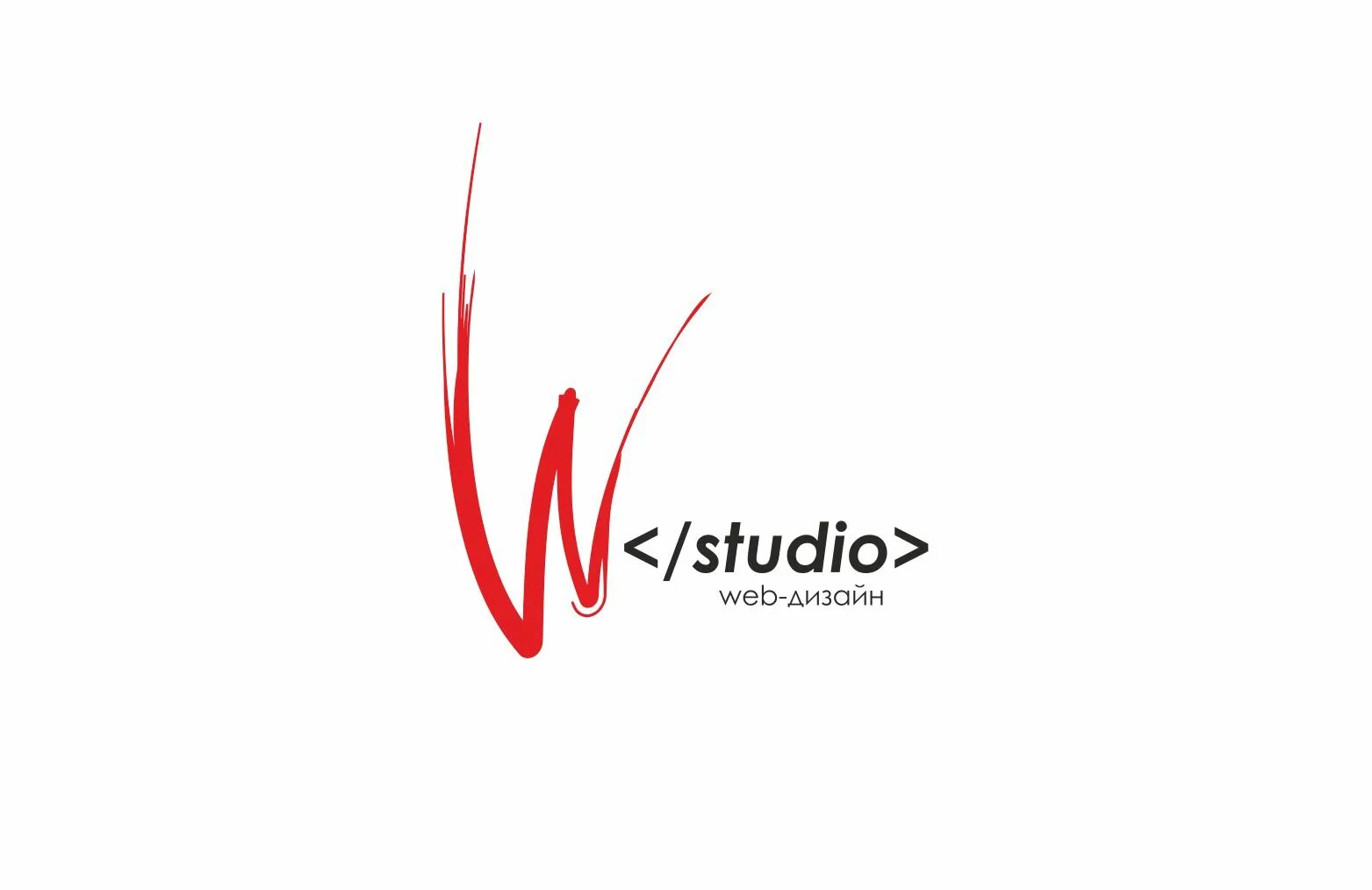 W studio. Логотип веб студии. Логотип веб дизайнера. Логотип студии веб дизайна. Студия веб дизайна лого.