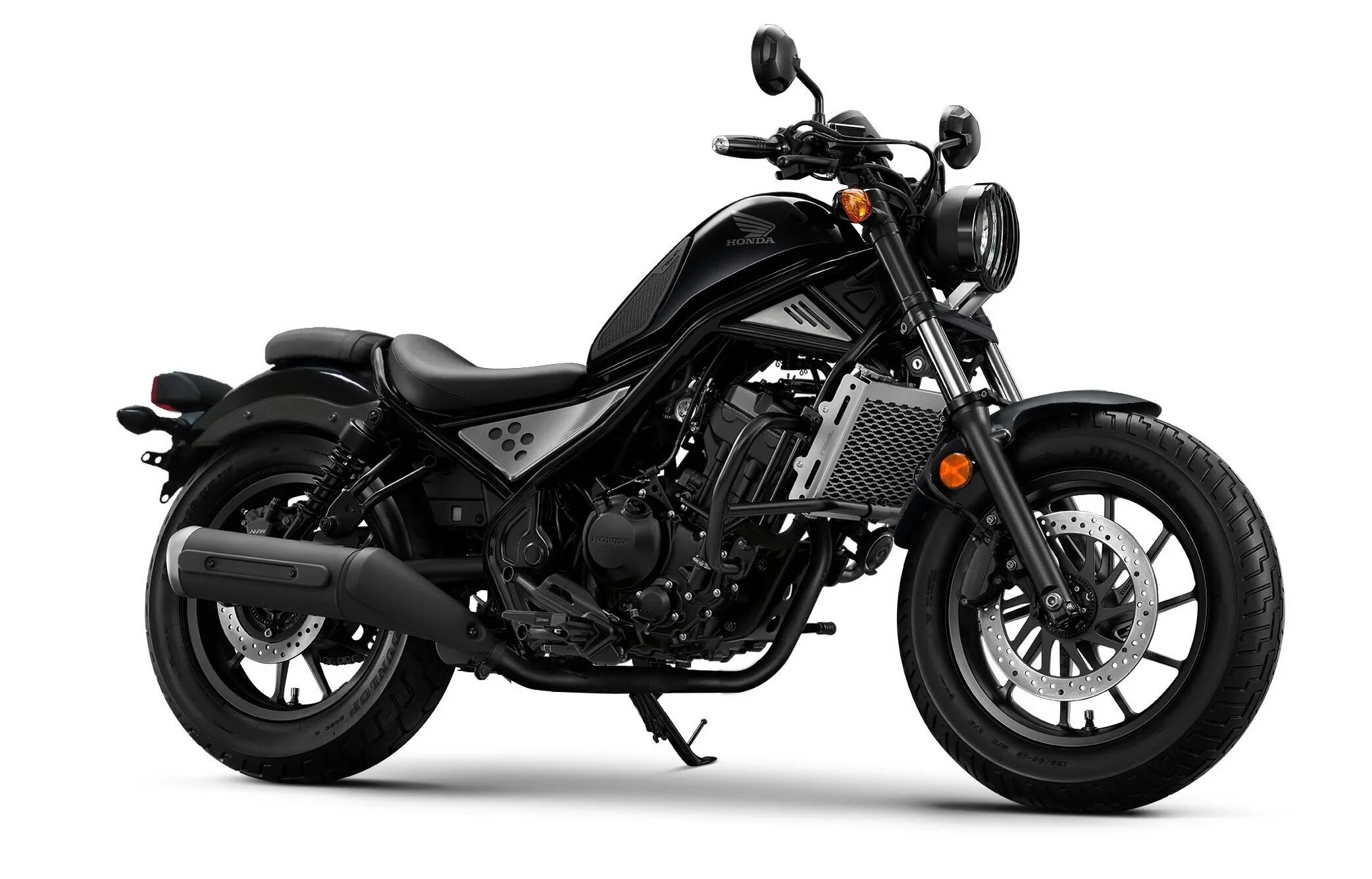 Honda rebel. Honda rebel 250. Honda rebel 1000. Honda rebel 300. Honda rebel 1100 tuning.