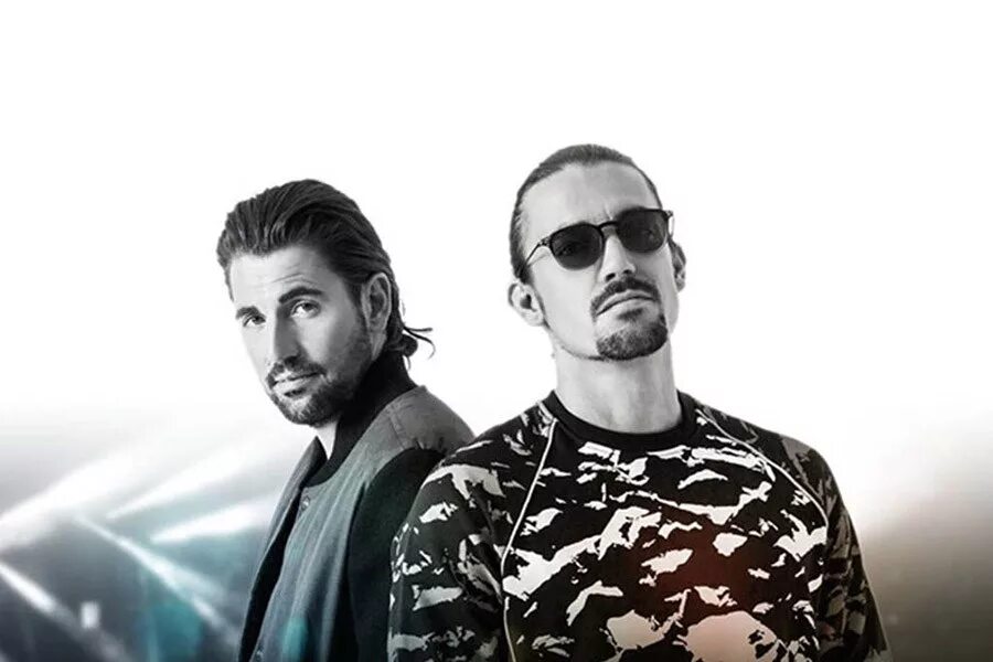 Dimitri vegas nova. Kiiara - complicated. Dimitri vegas & like mike фото. Dimitri vegas & like mike. Dimitri vegas & like mike фото.
