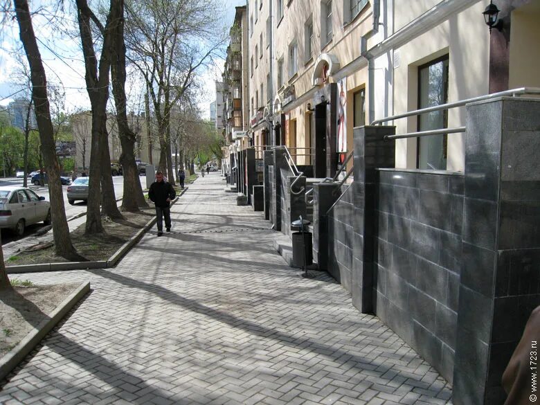 клубный дом тихвин екатеринбург. сакко и ванцетти 48 екатеринбург на карте. яндекс саратов. сакко и ванцетти 48. сакко и ванцетти саратов.